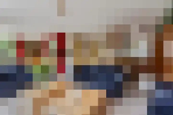 Hopgaarde 5 Gouda thumbnail 11