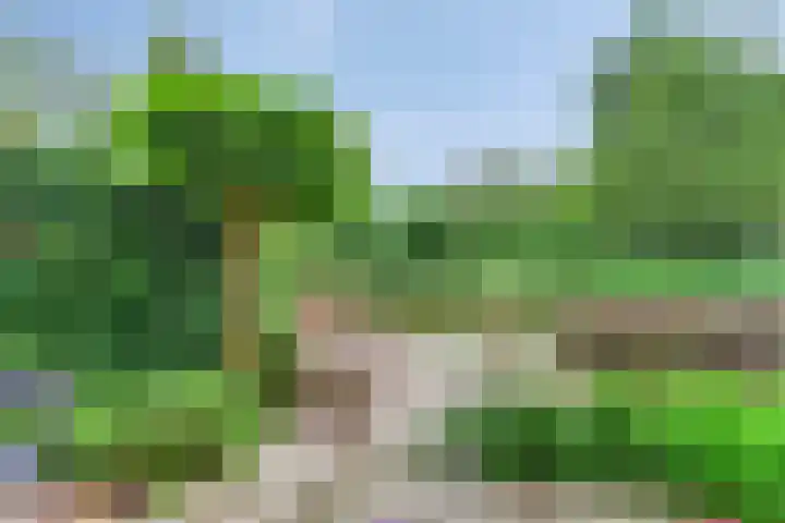 Hopgaarde 5 Gouda thumbnail 23