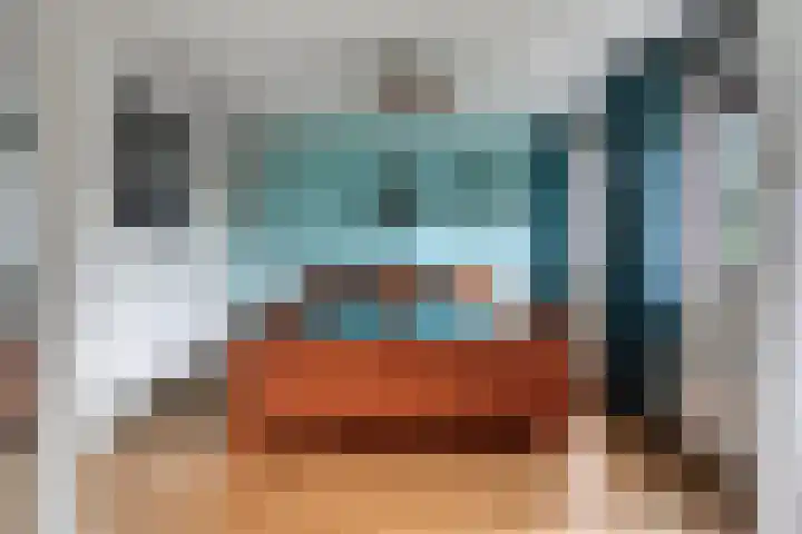 Hopgaarde 5 Gouda thumbnail 33