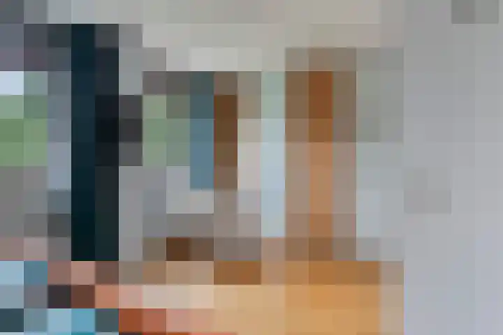 Hopgaarde 5 Gouda thumbnail 34