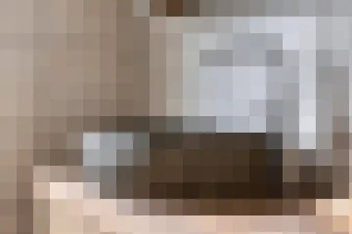 Hopgaarde 5 Gouda thumbnail 36