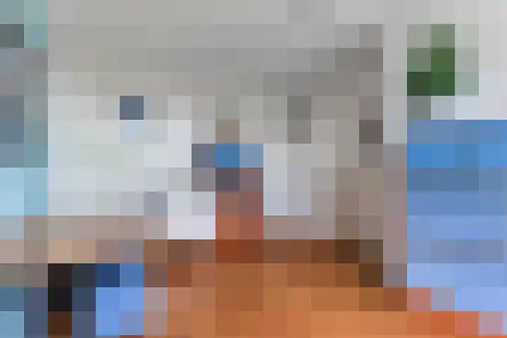 Hopgaarde 5 Gouda thumbnail 38