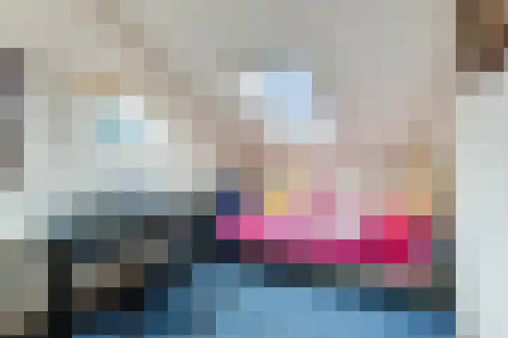Hopgaarde 5 Gouda thumbnail 44