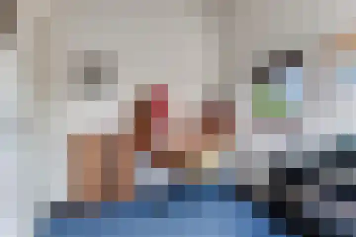 Hopgaarde 5 Gouda thumbnail 45