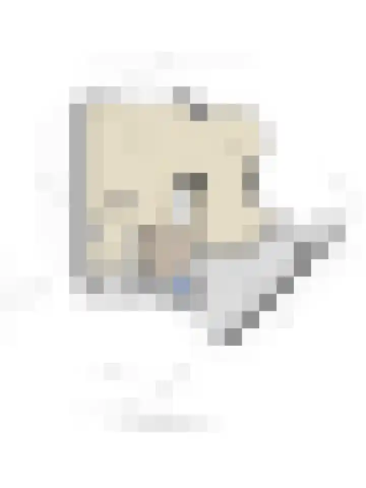 Hopgaarde 5 Gouda thumbnail 51