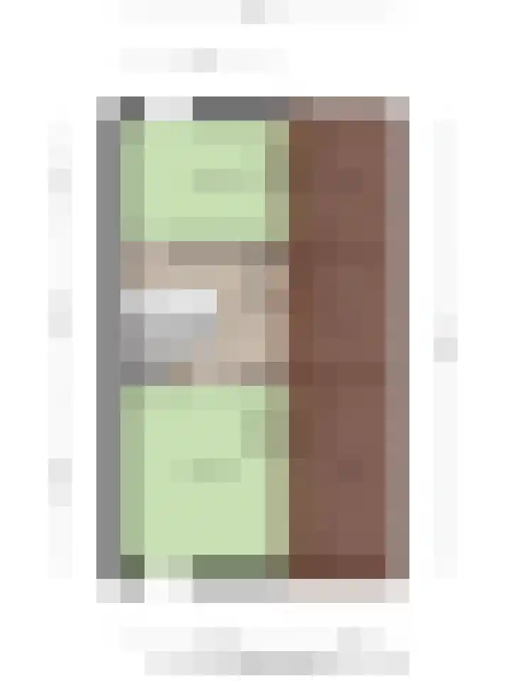 Hopgaarde 5 Gouda thumbnail 53