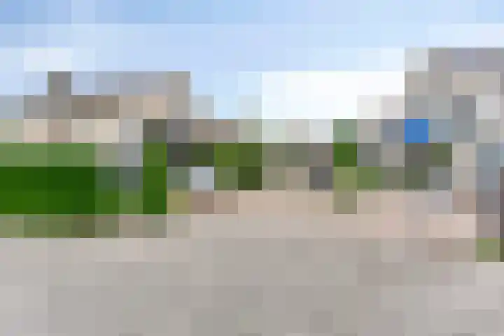 Hopgaarde 5 Gouda thumbnail 7