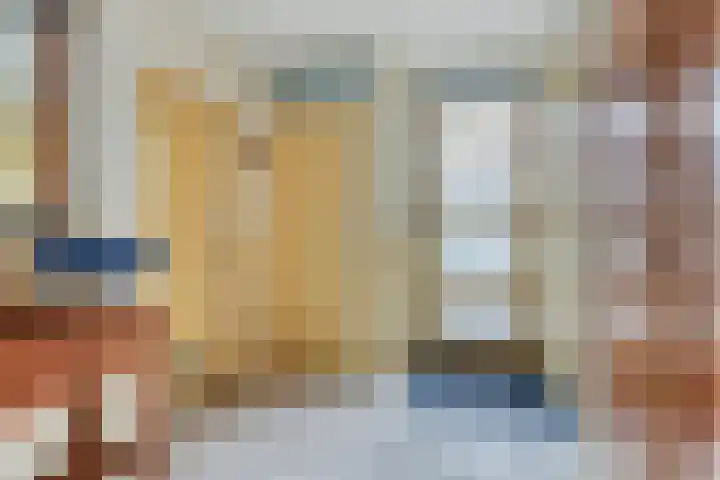 Hopgaarde 5 Gouda thumbnail 9