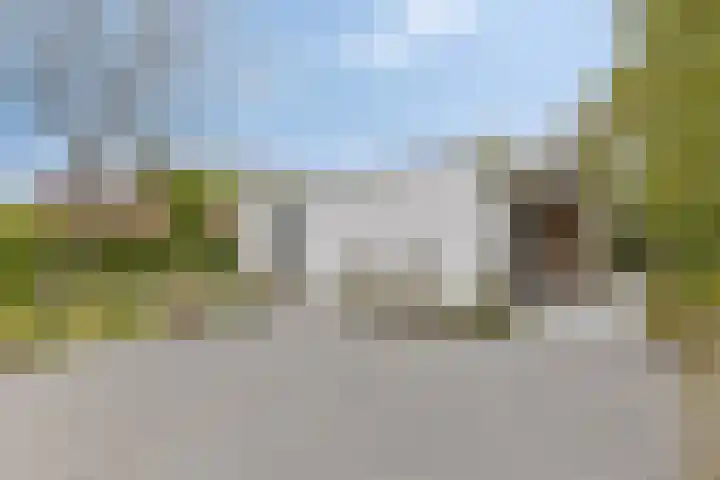 Hopman de Rijklaan 9 in Vrouwenpolder
