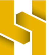 Logo Hopman Makelaars IJmond