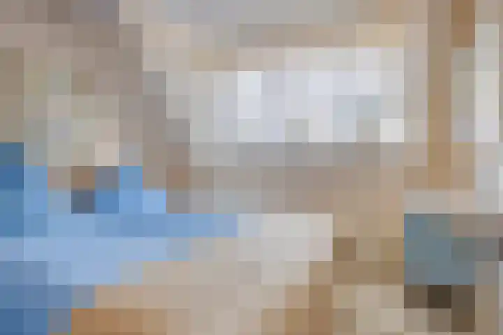 Hopmande 7 Domburg thumbnail 13