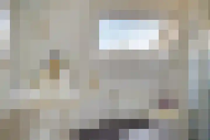 Hopmande 7 Domburg thumbnail 16