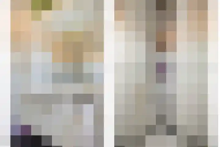 Hopmande 7 Domburg thumbnail 17