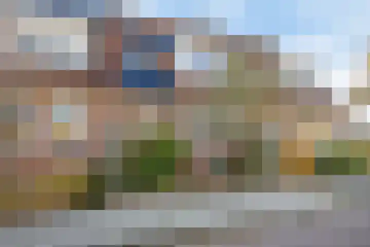 Hopmande 7 Domburg thumbnail 20