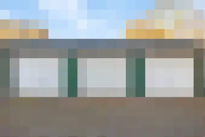 Hopmande 7 Domburg thumbnail 22