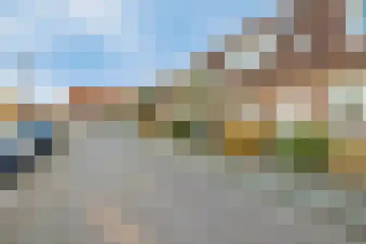 Hopmande 7 Domburg thumbnail 24