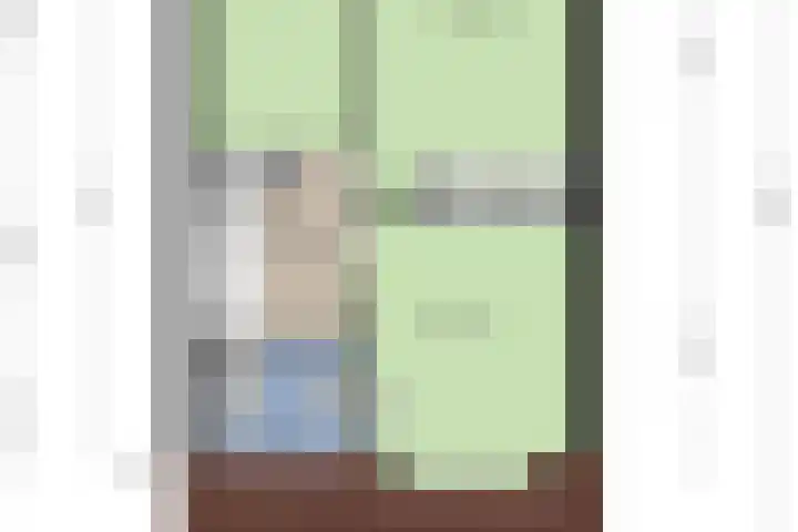 Hopmande 7 Domburg thumbnail 26