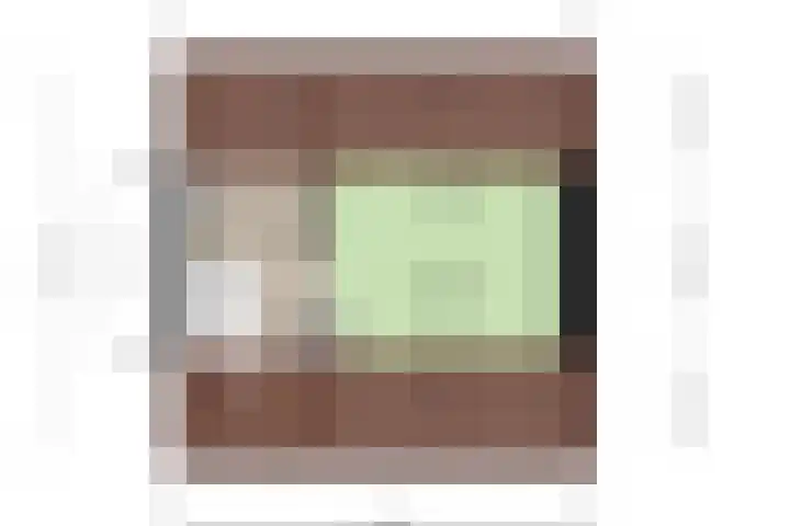 Hopmande 7 Domburg thumbnail 27