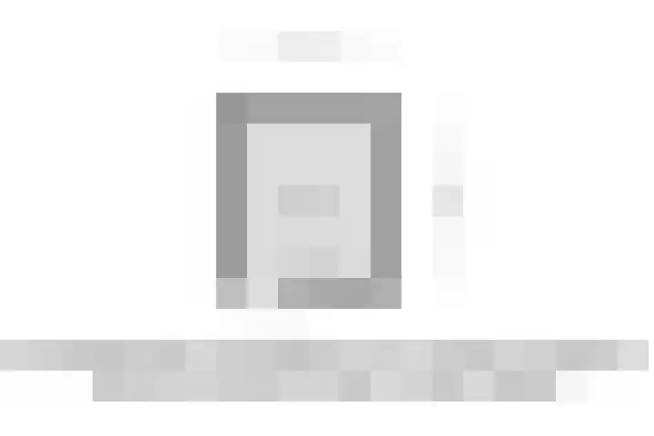 Hopmande 7 Domburg thumbnail 28