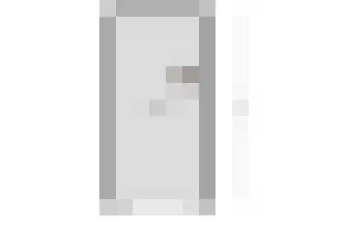 Hopmande 7 Domburg thumbnail 29