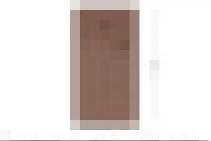 Hopmande 7 Domburg thumbnail 30