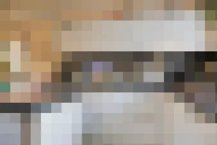 Hopmande 7 Domburg thumbnail 6