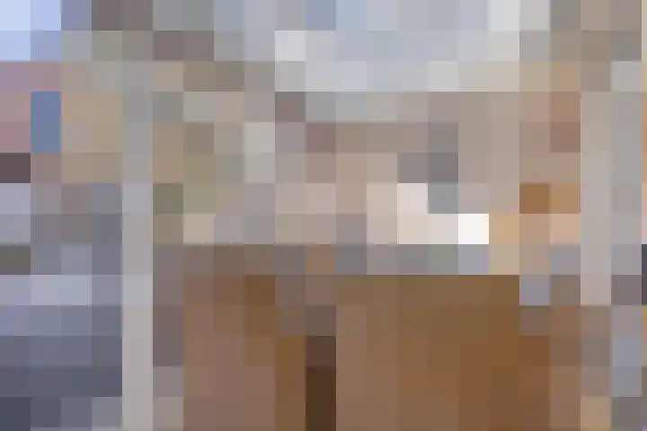 Hopmande 7 Domburg thumbnail 7