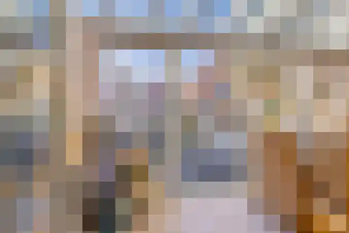 Hopmande 7 Domburg thumbnail 8
