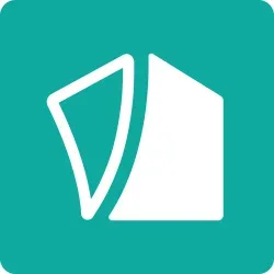 Logo van Hopmans Makelaardij