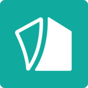 Logo Hopmans Makelaardij