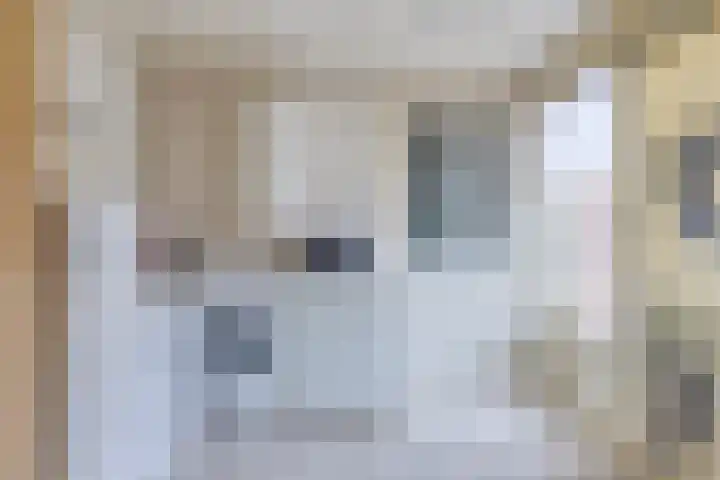 Hoppekampweg 2 D Peize thumbnail 11