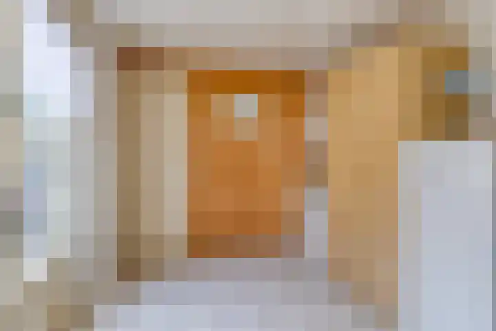 Hoppekampweg 2 D Peize thumbnail 12