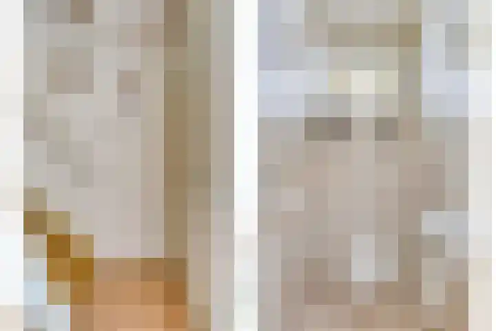 Hoppekampweg 2 D Peize thumbnail 13