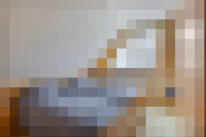 Hoppekampweg 2 D Peize thumbnail 15