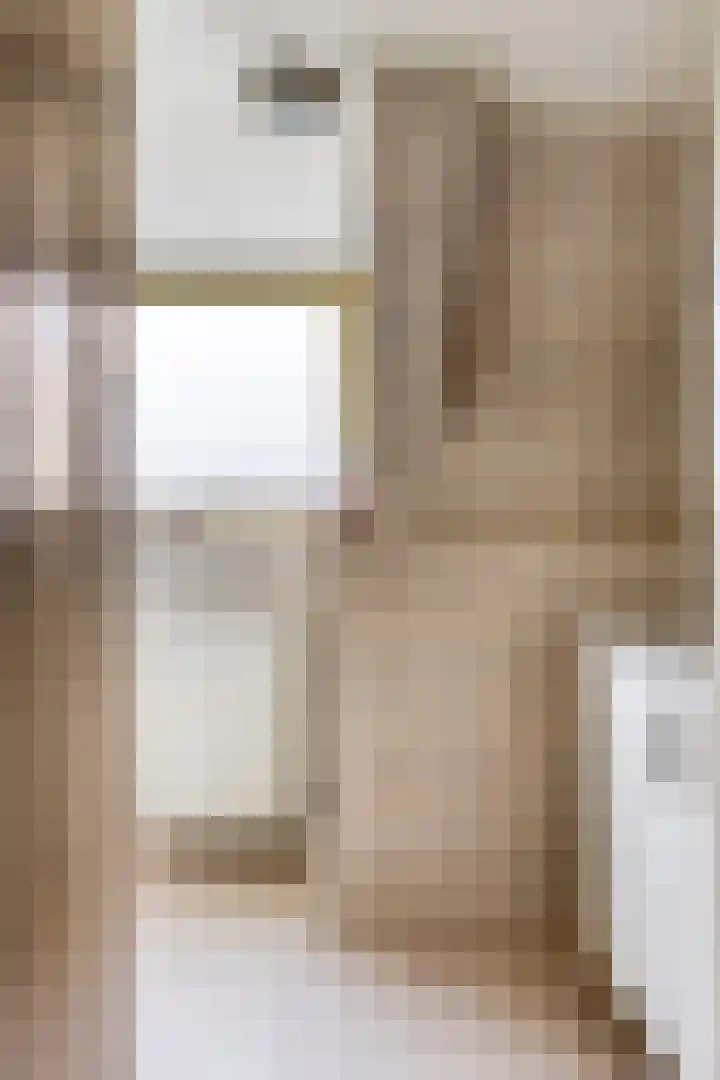 Hoppekampweg 2 D Peize thumbnail 20