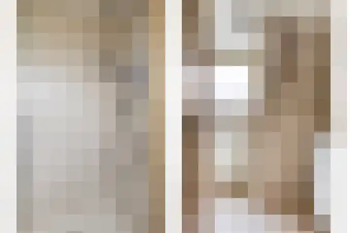 Hoppekampweg 2 D Peize thumbnail 22