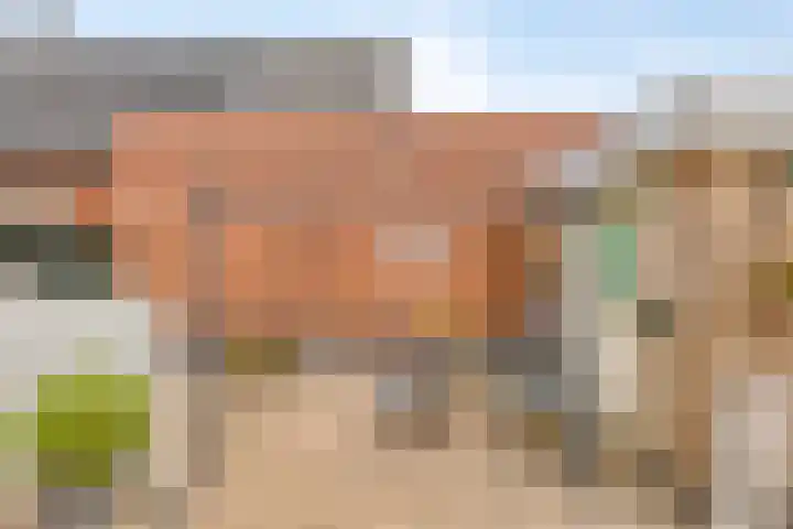 Hoppekampweg 2 D Peize thumbnail 26