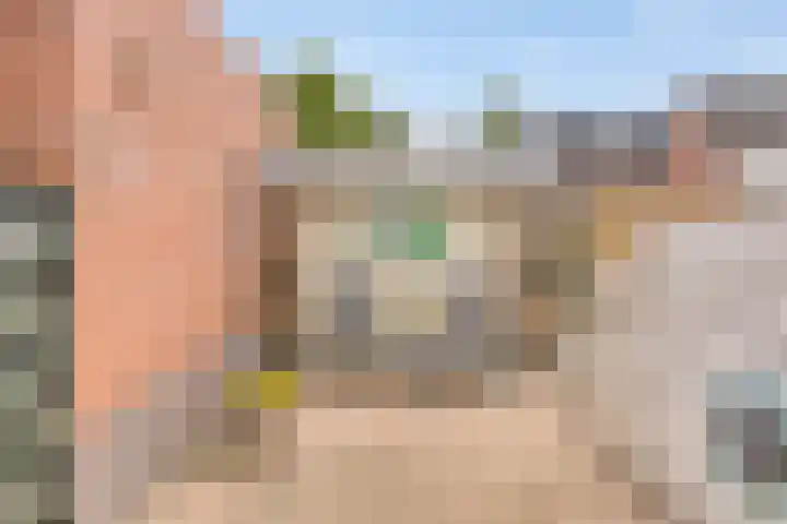 Hoppekampweg 2 D Peize thumbnail 27