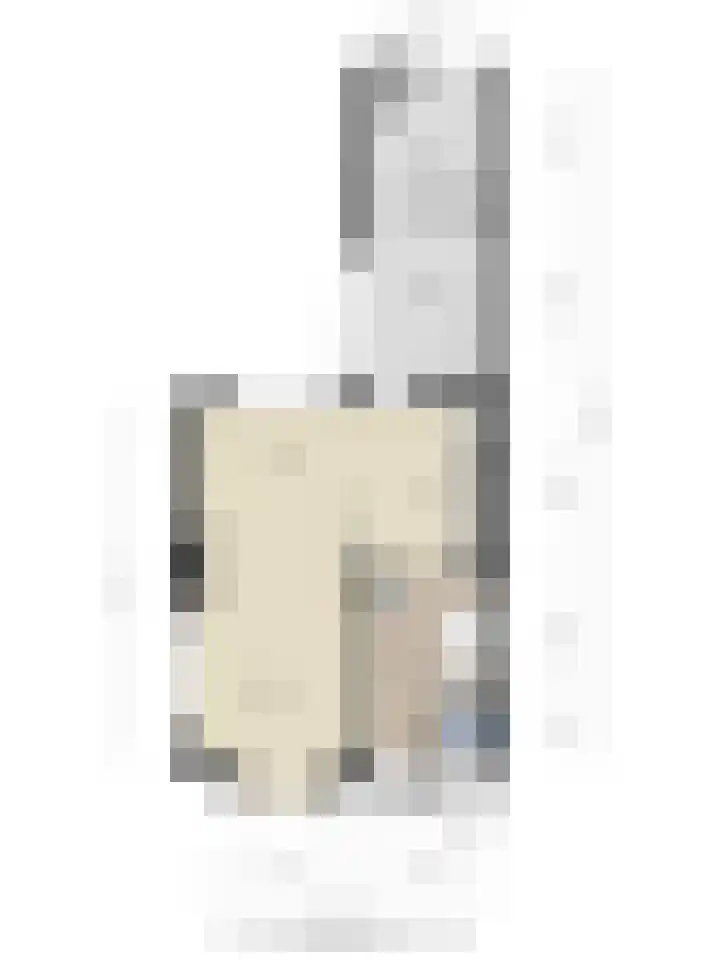 Hoppekampweg 2 D Peize thumbnail 32