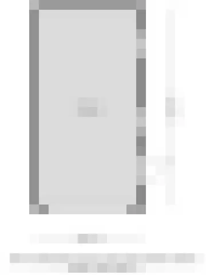 Hoppekampweg 2 D Peize thumbnail 34