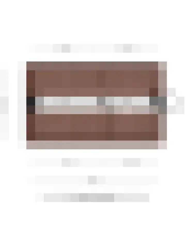 Hoppekampweg 2 D Peize thumbnail 35