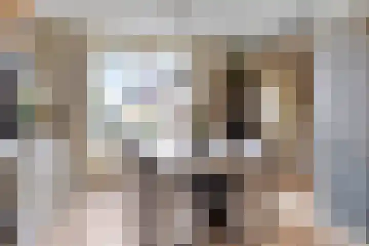 Hoppekampweg 2 D Peize thumbnail 6