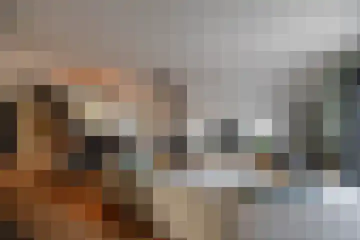 Hoppekampweg 5 Peize thumbnail 10