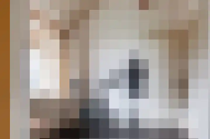 Hoppekampweg 5 Peize thumbnail 11