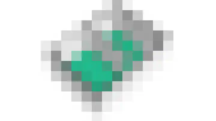 Hoppekampweg 5 Peize thumbnail 13