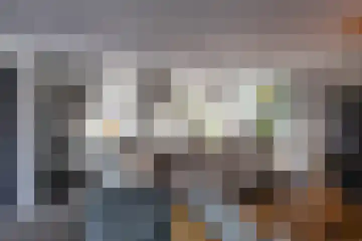 Hoppekampweg 5 Peize thumbnail 13