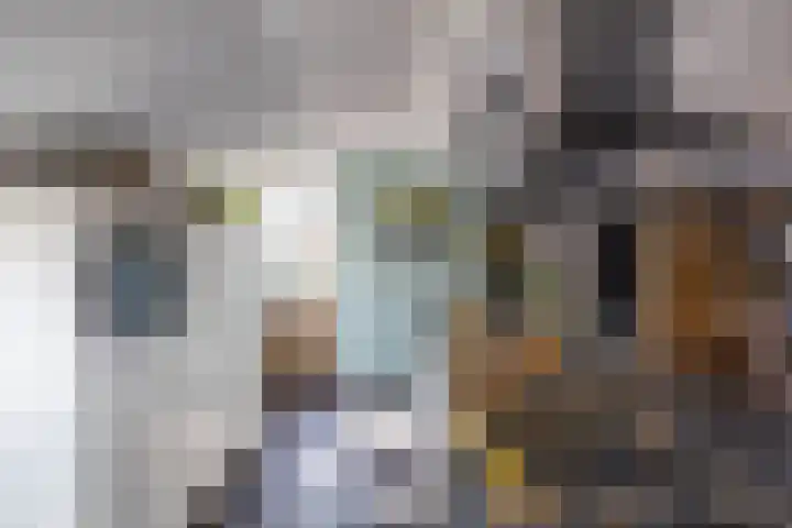 Hoppekampweg 5 Peize thumbnail 16