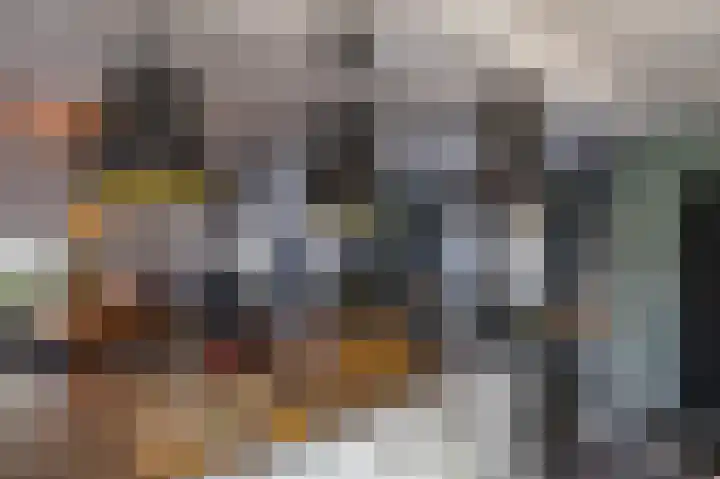 Hoppekampweg 5 Peize thumbnail 17