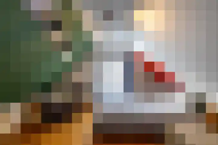 Hoppekampweg 5 Peize thumbnail 31