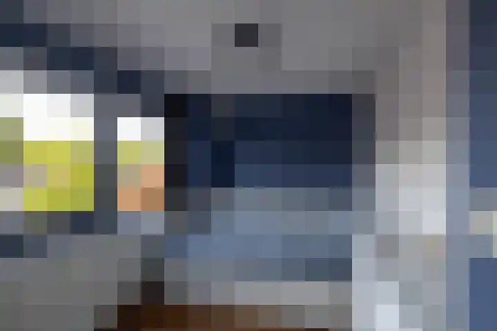 Hoppekampweg 5 Peize thumbnail 33